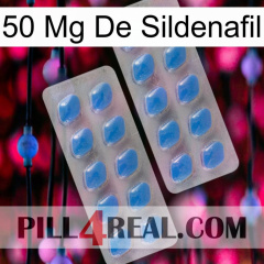 50Mg Sildenafil 23